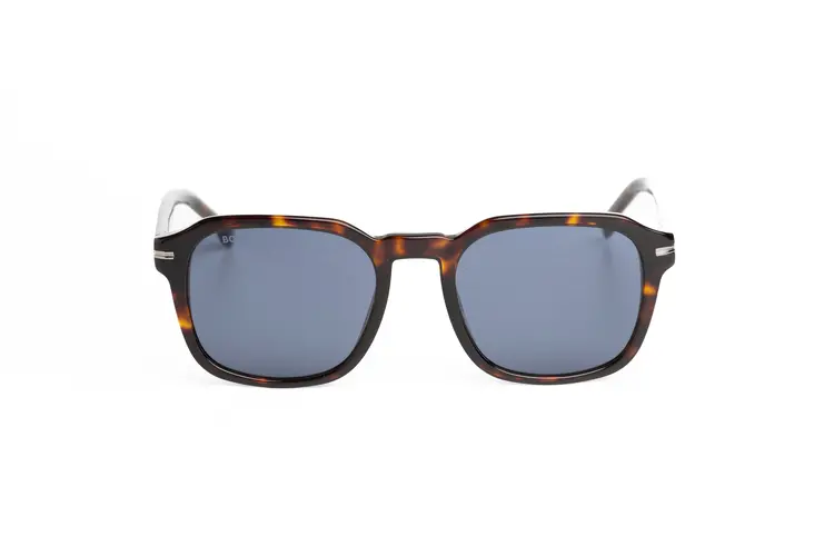 BOSS 1627/S 08651KU-0
