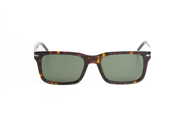 BOSS 1628/S 08654QT-0