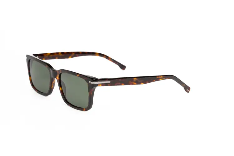 BOSS 1628/S 08654QT-1