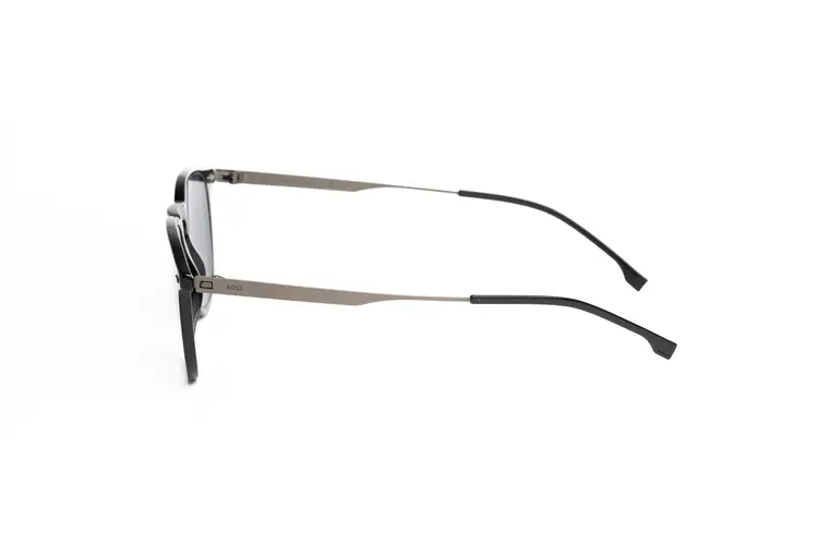 BOSS 1639/S ANS529O-2