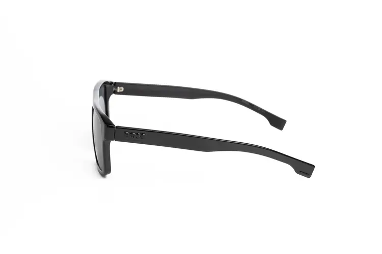 BOSS 1648/S 80756IR-2