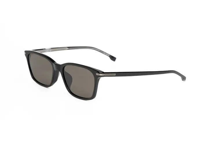 BOSS 1669/F/SK 80756IR-1