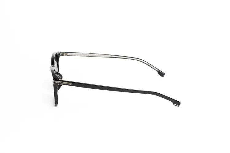 BOSS 1669/F/SK 80756IR-2