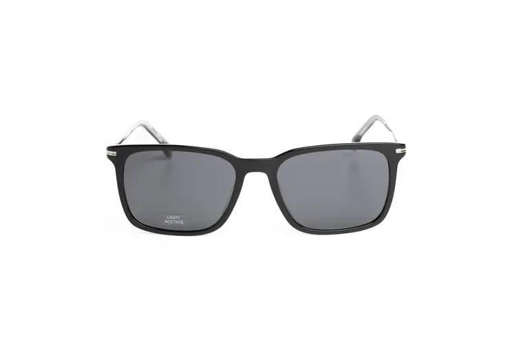 BOSS 1749/G/S 80755IR-0