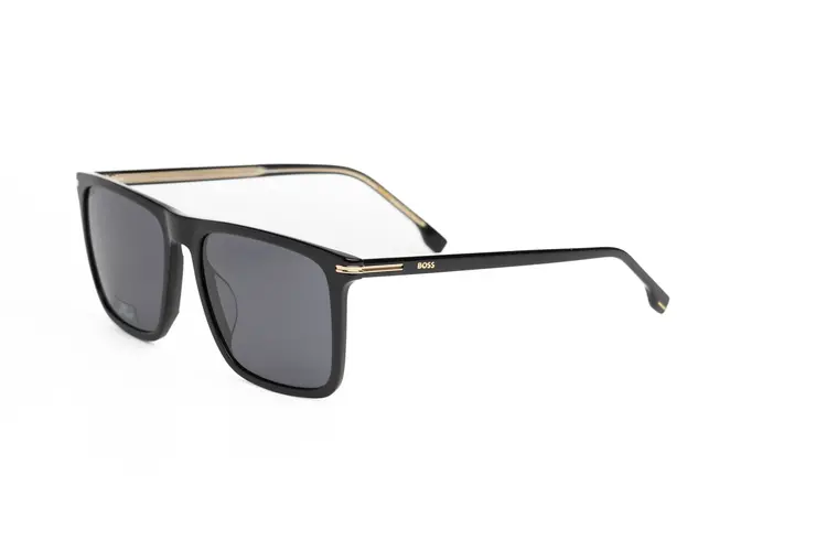BOSS 1750/G/S 80756IR-1