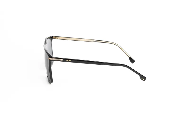 BOSS 1750/G/S 80756IR-2