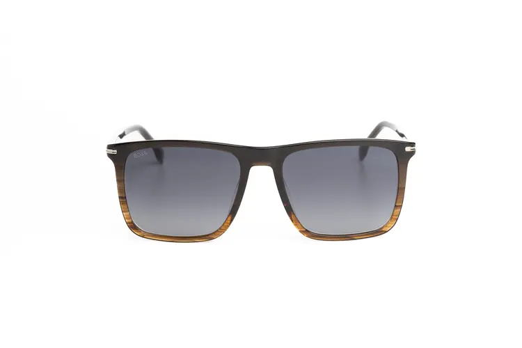 BOSS 1750/G/S NNG569O-0