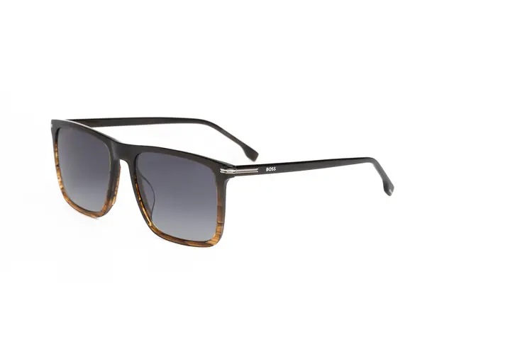 BOSS 1750/G/S NNG569O-1