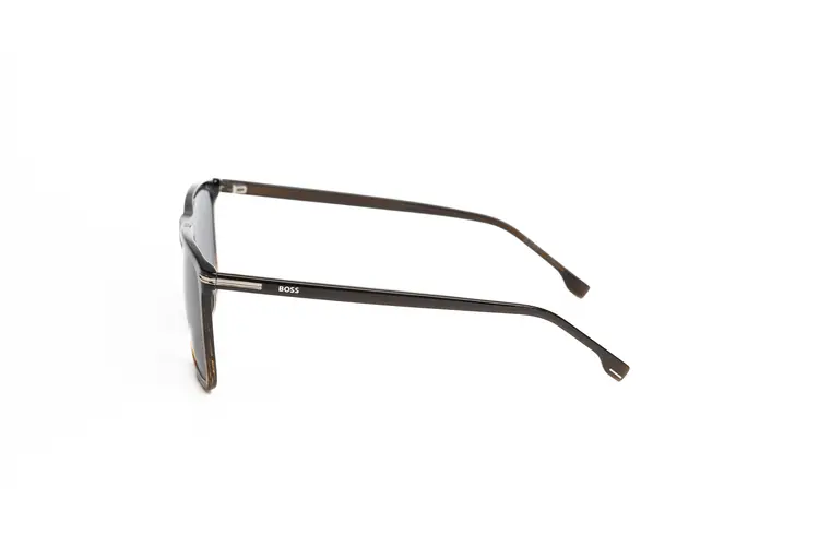 BOSS 1750/G/S NNG569O-2