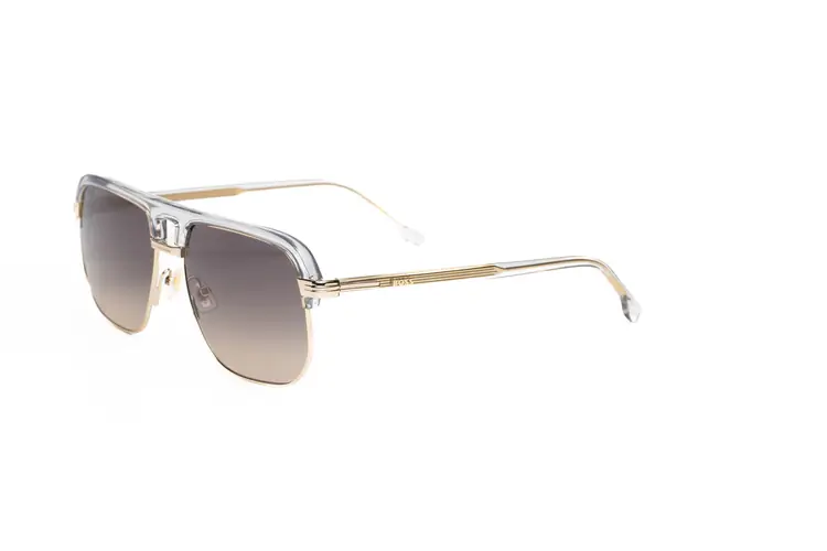 BOSS 1752/S FT359PR-1