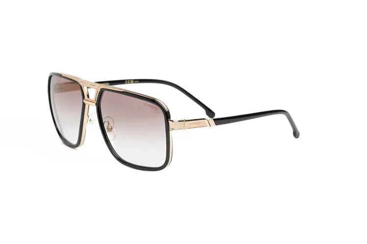CARRERA 1071/S LGD61YK-1