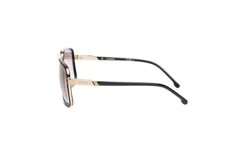 CARRERA 1071/S LGD61YK-2