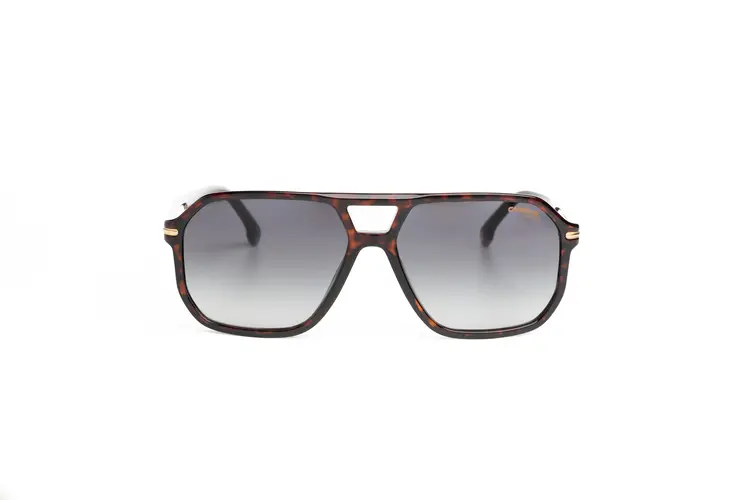 CARRERA 302/S 086599K-0