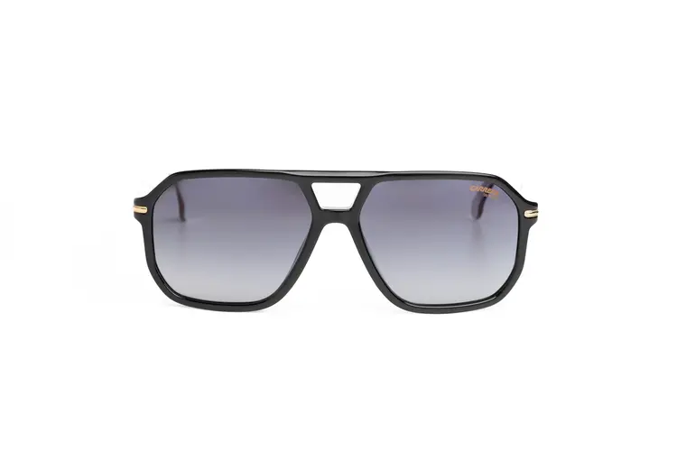 CARRERA 302/S M4P599O-0