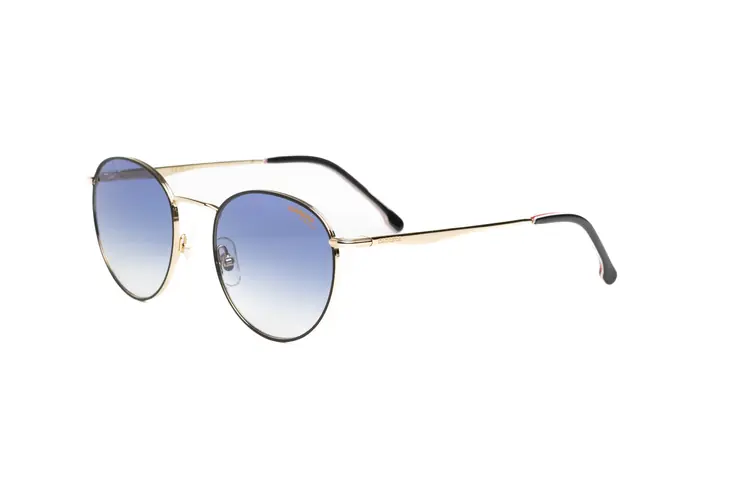 CARRERA 339/S RHL5208-1