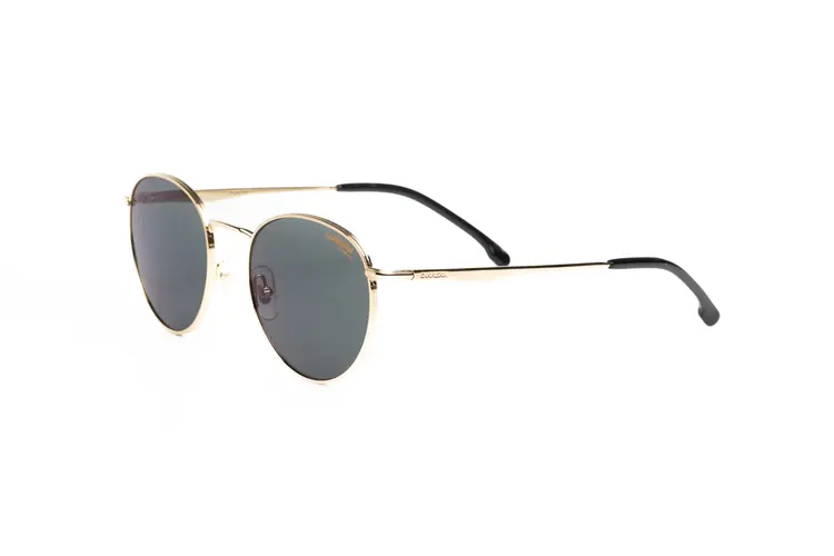 CARRERA 339/S RHL52MT-1