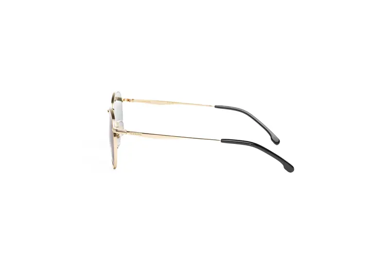 CARRERA 339/S RHL52MT-2
