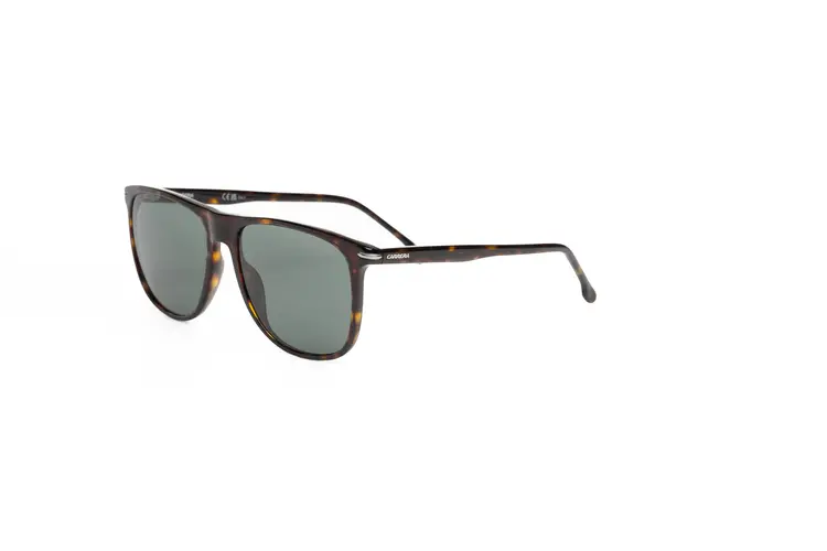 CARRERA 349/S 08657QT-1