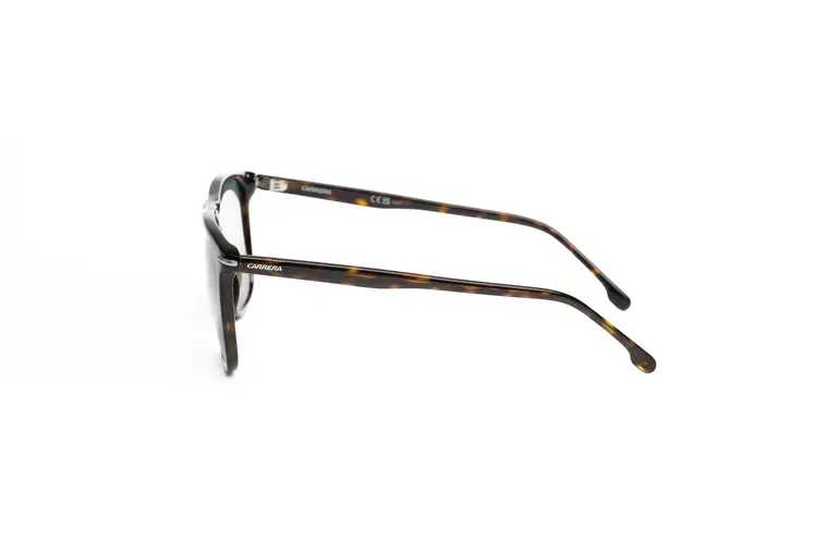 CARRERA 349/S 08657QT-2