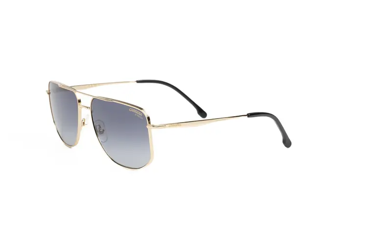 CARRERA 355/S RHL599O-1
