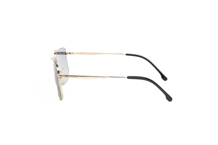 CARRERA 355/S RHL599O-2