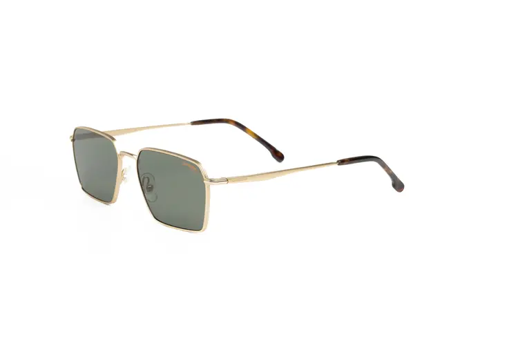 CARRERA 356/S 8SO56QT-1