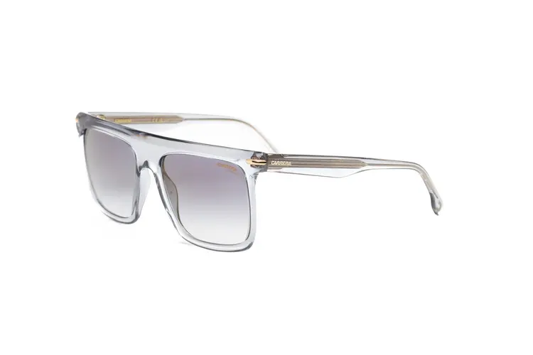 CARRERA 359/S KB756FQ-1