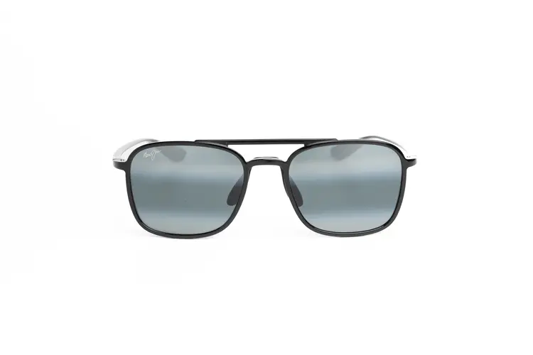 Maui Jim 447-02-0