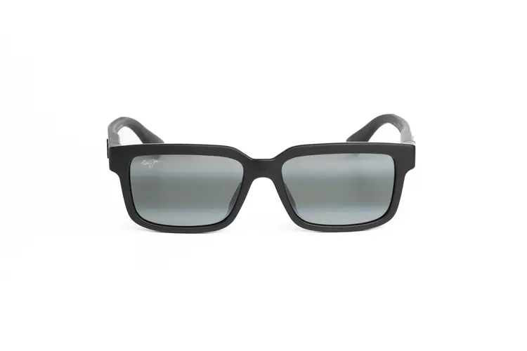 Maui Jim 655-02-0