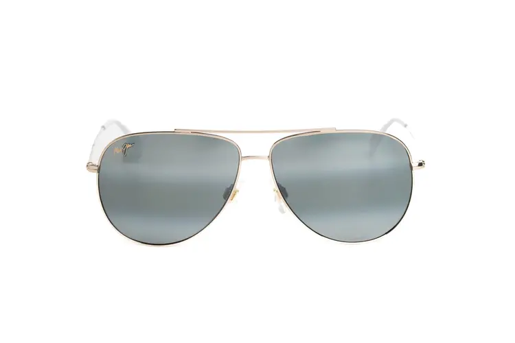 Maui Jim 665-16A-0