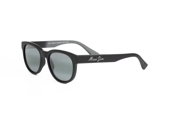 Maui Jim 668-02-1