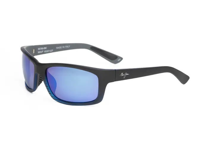 Maui Jim B766-08C-1