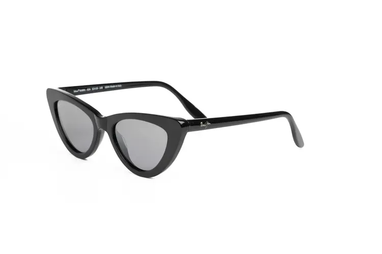 Maui Jim DSB891-02A-1