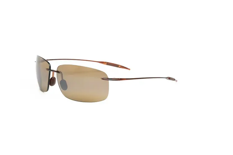 Maui Jim H422-26-1