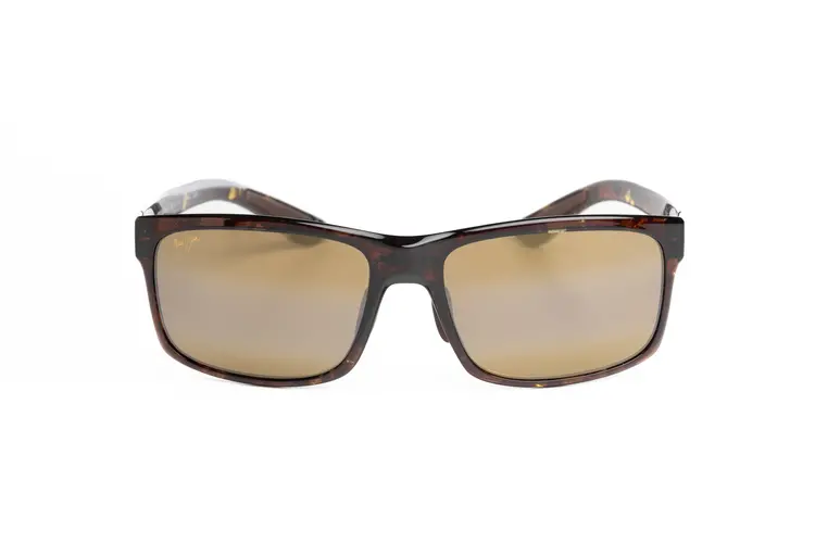 Maui Jim H439-15T-0