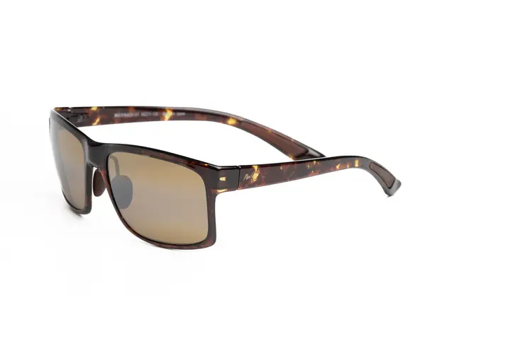 Maui Jim H439-15T-1