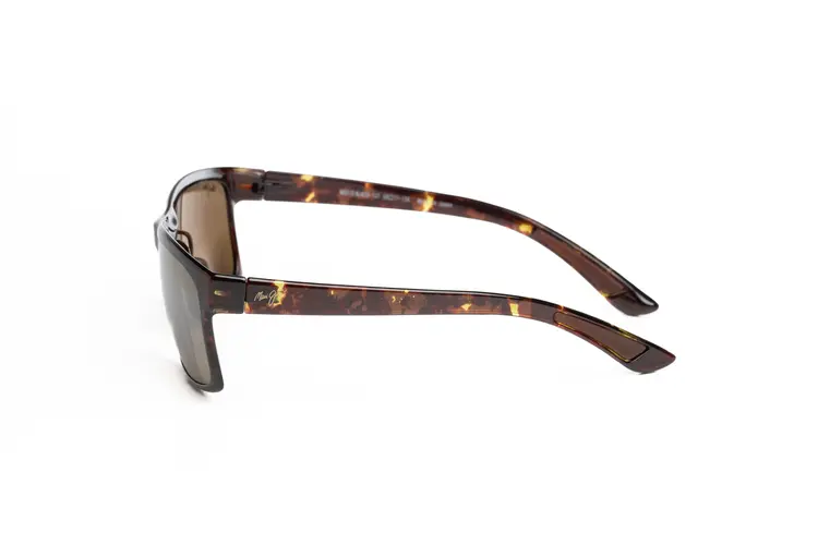 Maui Jim H439-15T-2