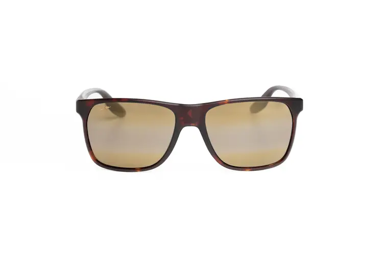 Maui Jim H603-10-0