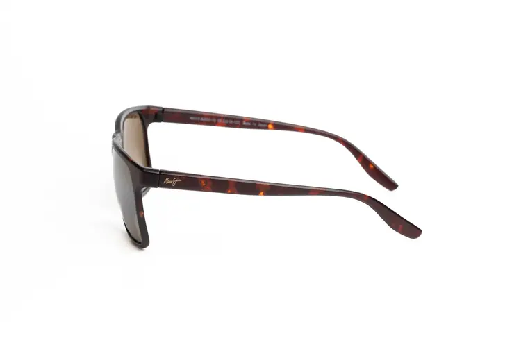 Maui Jim H603-10-2