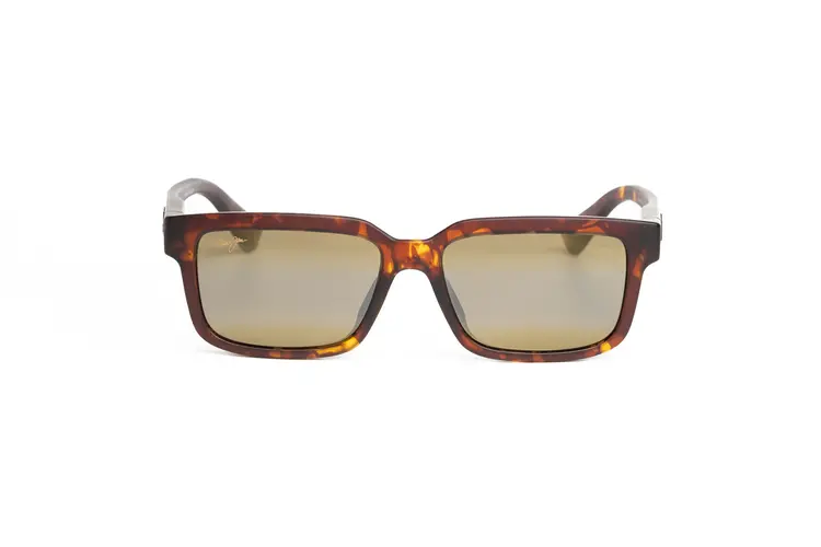 Maui Jim H655-10-0