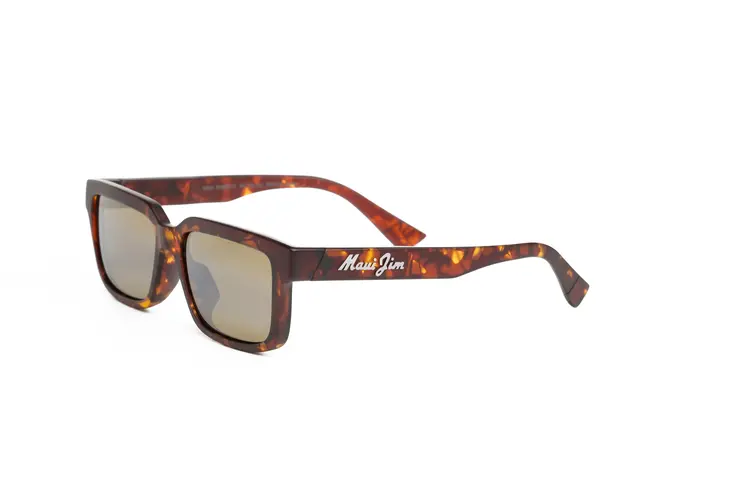 Maui Jim H655-10-1
