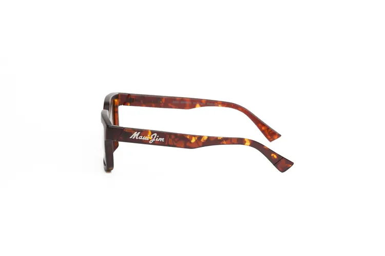 Maui Jim H655-10-2