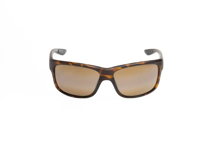 Maui Jim H815-10MR-0