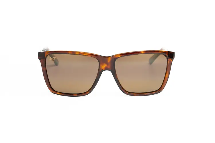 Maui Jim H864-10-0