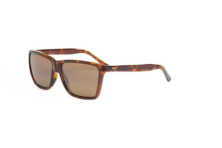 Maui Jim H864-10-1