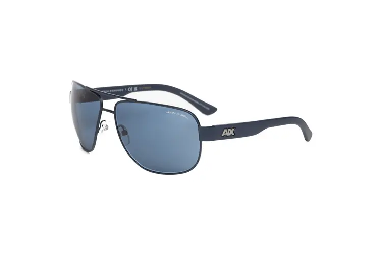 0AX2012S 62 609980-1