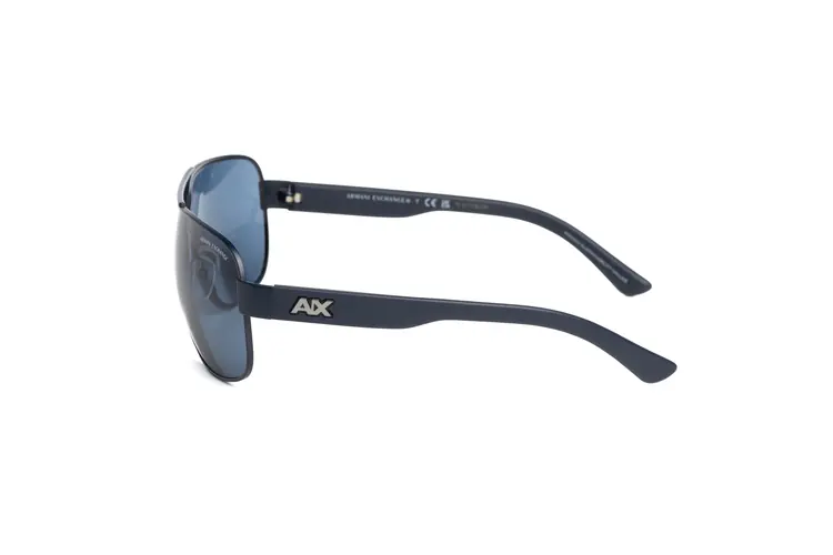 0AX2012S 62 609980-2