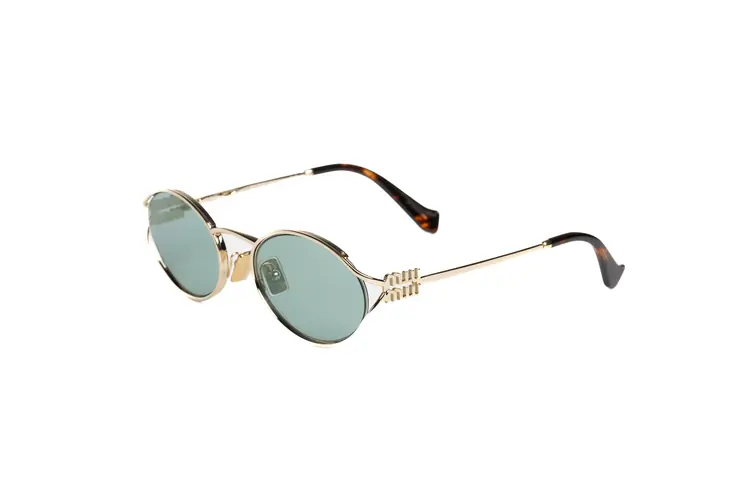 0MU 52YS 54 5AK04M-1
