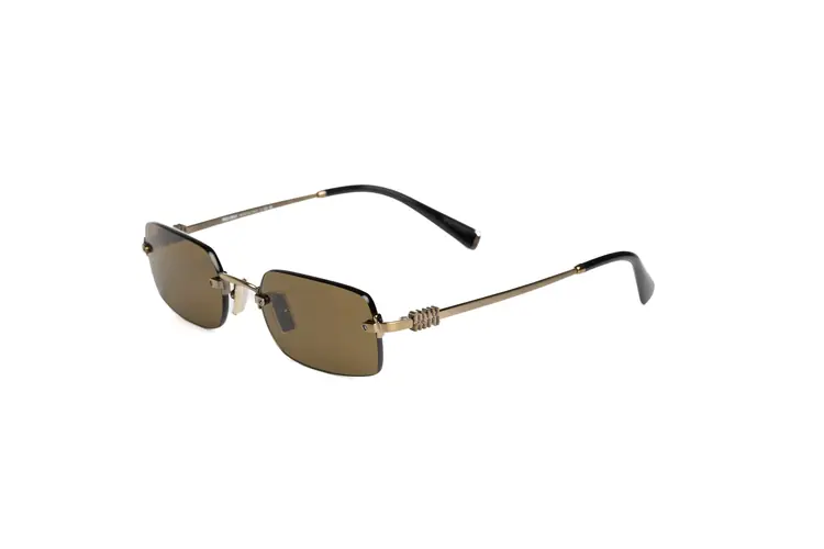 0MU B50S 52 26C09Z-2