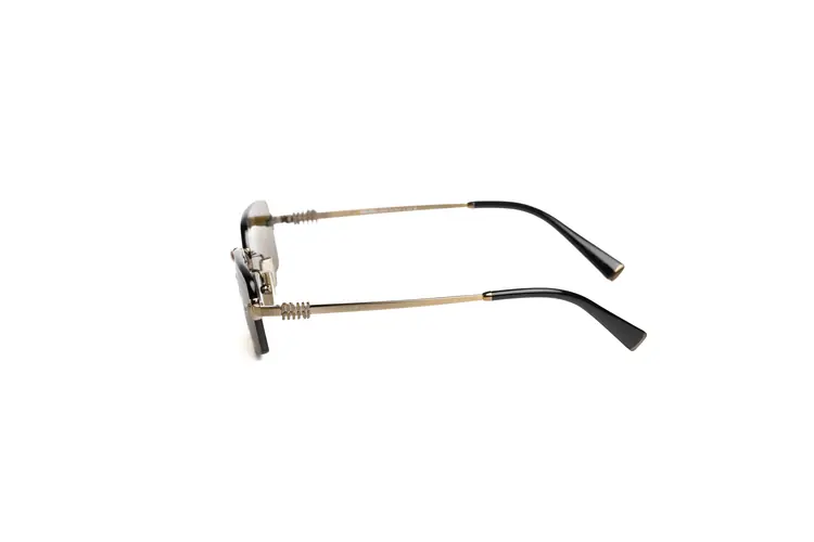 0MU B50S 52 26C09Z-4